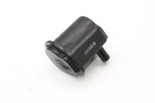 Filtro de ar HYUNDAI i30 FASTBACK 31453-G3100 2.0 N gasolina 202kw 2019 comprar usado  Enviando para Brazil