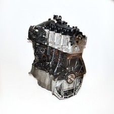 Motor engine diesel gebraucht kaufen  Sanitz