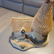 David winter cottages for sale David winter cottages for sale  CLACTON-ON-SEA