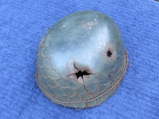 Wwii german paratrooper for sale  BROMLEY