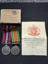 ww2 signals for sale ww2 signals for sale ROTHERHAM