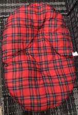 Classic red check for sale  MAIDSTONE