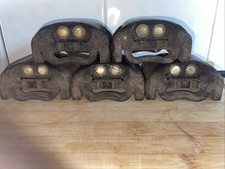Transportation Collectables for sale  NORTHWICH