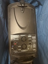 Fender passport venue for sale  Binghamton