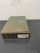 Brizo 65332lf nklhp for sale  South Bend