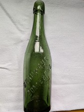 Bierflaschen sonneberger braue gebraucht kaufen Bierflaschen sonneberger braue gebraucht kaufen  Frankenblick, Schalkau