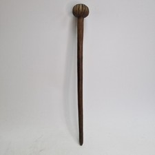 african walking stick for sale african walking stick for sale GRIMSBY