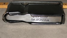 mag 250 for sale  Sanger