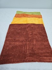 Fall burnt orange for sale  Mount Airy