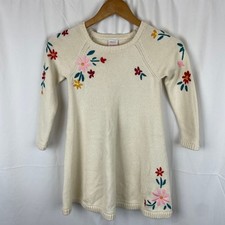 Hanna anderson storyteller for sale  Green Bay