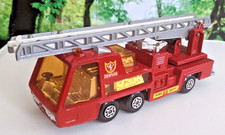 Matchbox superkings 9 gebraucht kaufen Matchbox superkings 9 gebraucht kaufen  Cottbus