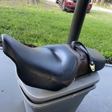 2008 genuine harley for sale  Whitehouse