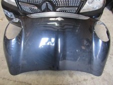 2005 2008 mini for sale  Sugar Land