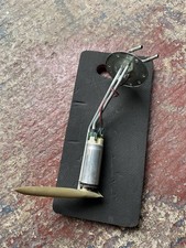 Classic mini spi for sale  HUNTINGDON