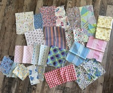 assorted flowers pink for sale  Grayson