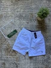 Polo ralph lauren usato  Recanati