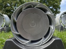 Treser tuning 210tr415fh2 gebraucht kaufen  Fürth