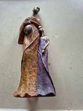 Decorative figurine for sale  LINCOLN
