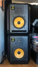 Krk e8t high gebraucht kaufen  Hamburg