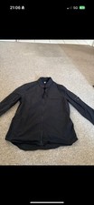 c p company for sale  FAREHAM