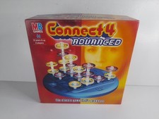 Connect advanced games for sale  GLOUCESTER