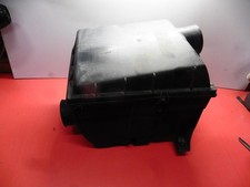 Boitier filtre air d'occasion  Labastide-Rouairoux