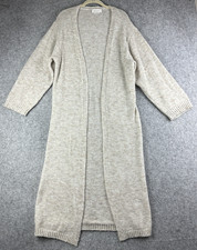 Anthropologie cardigan sweater for sale  Orange Grove