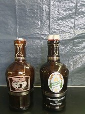 Biersiphon bierflasche bügelv gebraucht kaufen  Elsenfeld