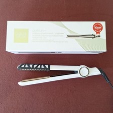 Ghd styler platinum for sale  Ellenville