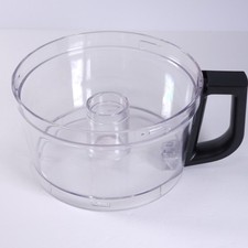 Oem kitchenaid kfp0711cu for sale  Champlin