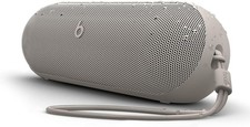 Beats pill kim for sale  Brooklyn