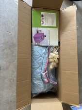 Portable personal steam for sale  Casselberry