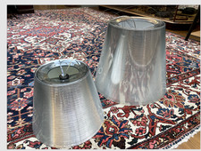 Pair flos romeo for sale  LONDON
