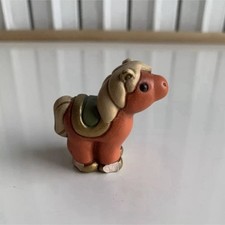 Thun cavallo cavallino usato  Bari