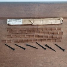 Hornby railways r299 for sale  DERBY
