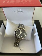 Tissot prs 200 for sale  Orlando