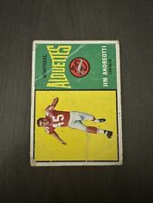 1964 topps cfl for sale  Kenner
