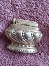 Ronson crown lighter for sale  UK