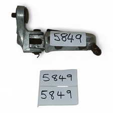 Honda cbr1000f cbr for sale Honda cbr1000f cbr for sale  STOCKBRIDGE