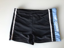 Speedo endurance costume usato  Cambiago