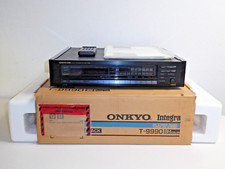 Nkyo integra 9990 gebraucht kaufen  Großenseebach