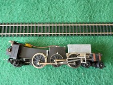 Hornby dublo 2235 for sale  HALESOWEN