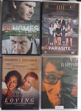 Dvd libraio belfast usato  Trieste