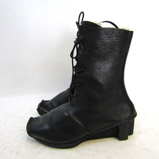 Trippen womens size for sale  San Jacinto