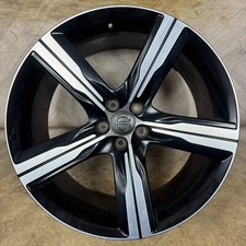 Genuine volvo xc90 for sale  BELFAST