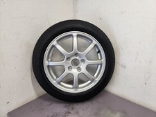 2015 2019 subaru for sale  Litchfield