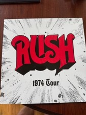 rush memorabilia for sale rush memorabilia for sale Riverside