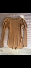 Robe pull d'occasion  Cherves-Richemont