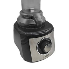 Bosch mcm3501m multitalent gebraucht kaufen  Schwarzenberg