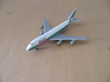 Schabak boeing 747 usato  Firenze